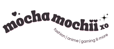  Logo